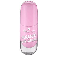 MAURE OVER DARLING ESMALTE ESSENCE