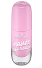 MAURE OVER DARLING ESMALTE ESSENCE - Miniatura 1