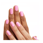 MAURE OVER DARLING ESMALTE ESSENCE 2