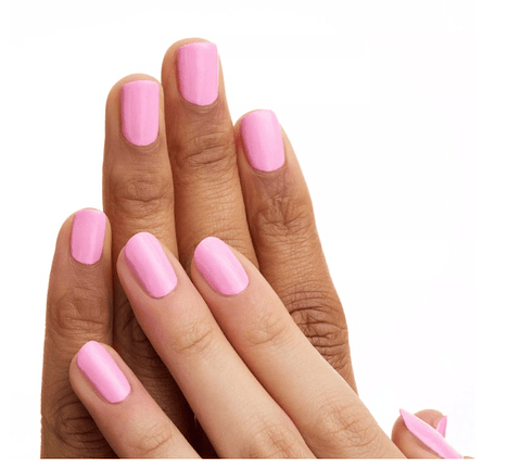 MAURE OVER DARLING ESMALTE ESSENCE