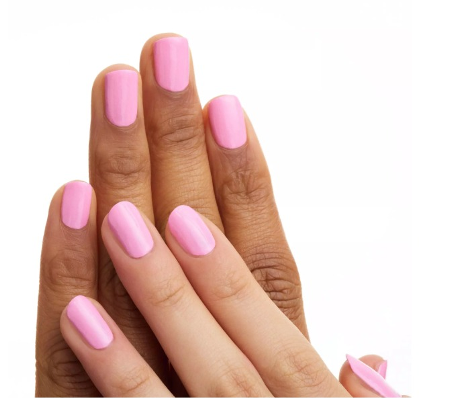 MAURE OVER DARLING ESMALTE ESSENCE 2