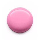 MAURE OVER DARLING ESMALTE ESSENCE 3