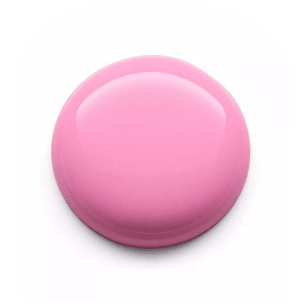 MAURE OVER DARLING ESMALTE ESSENCE 3