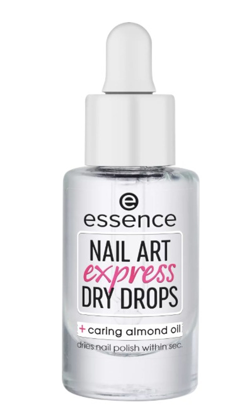 GOTAS DE UÑA SECADO RAPIDO 1