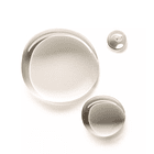 GOTAS DE UÑA SECADO RAPIDO 3