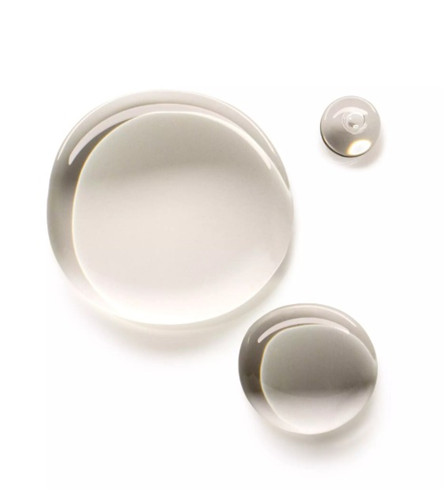 GOTAS DE UÑA SECADO RAPIDO 3