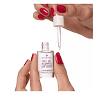 GOTAS DE UÑA SECADO RAPIDO 4