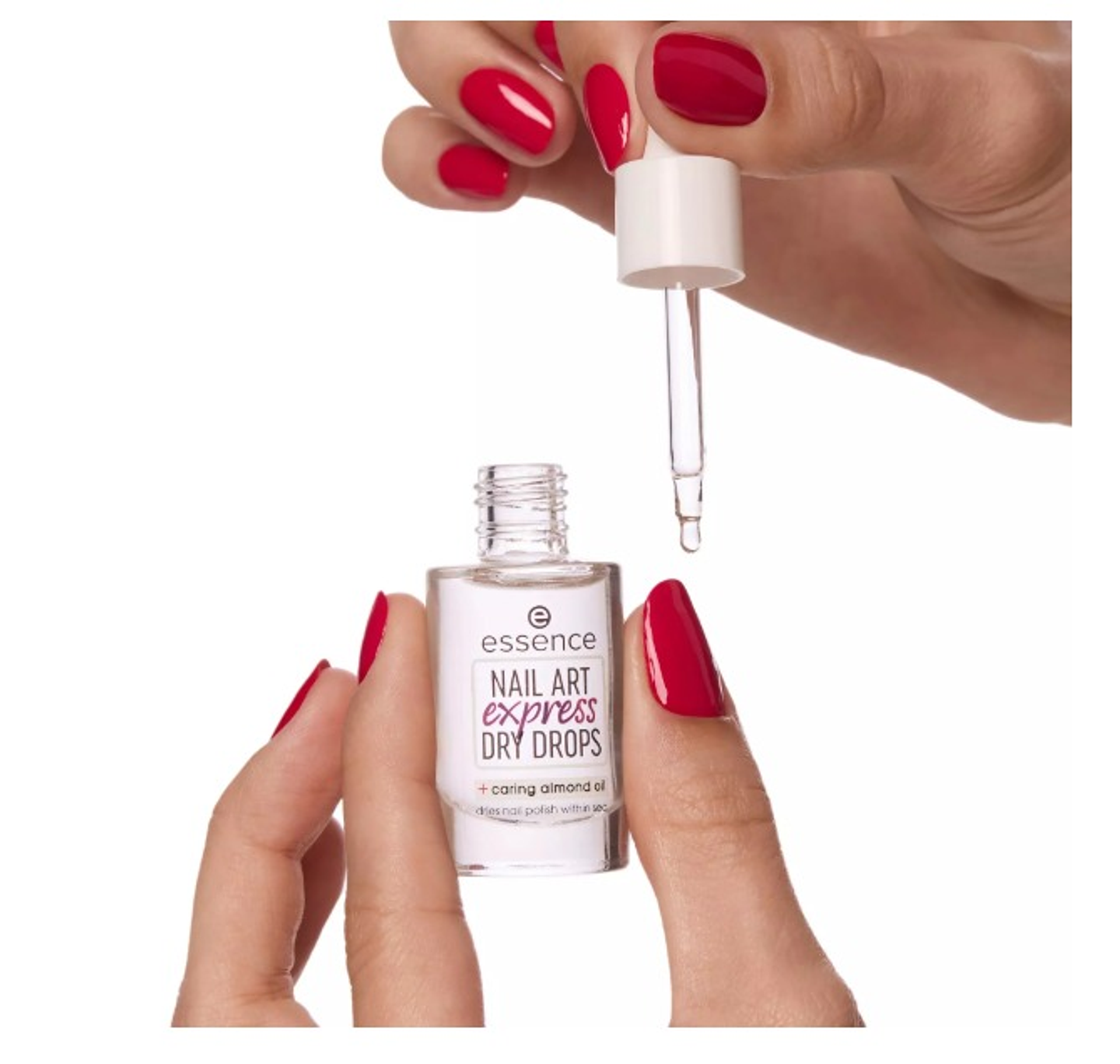 GOTAS DE UÑA SECADO RAPIDO 4