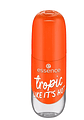 TROPIC LIKE ITS HOT ESMALTE ESSENCE - Miniatura 1