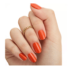 TROPIC LIKE ITS HOT ESMALTE ESSENCE 3