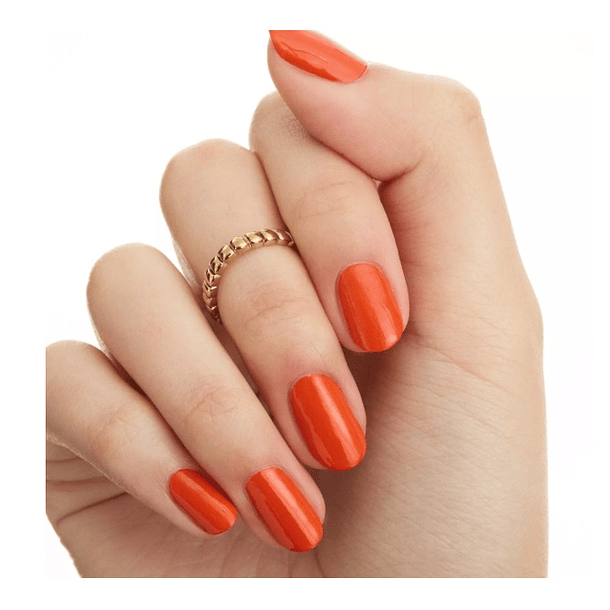 TROPIC LIKE ITS HOT ESMALTE ESSENCE 3