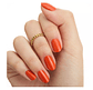 TROPIC LIKE ITS HOT ESMALTE ESSENCE - Miniatura 3