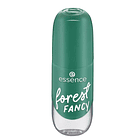 TROPIC LIKE ITS HOT ESMALTE ESSENCE 1