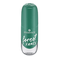 TROPIC LIKE ITS HOT ESMALTE ESSENCE