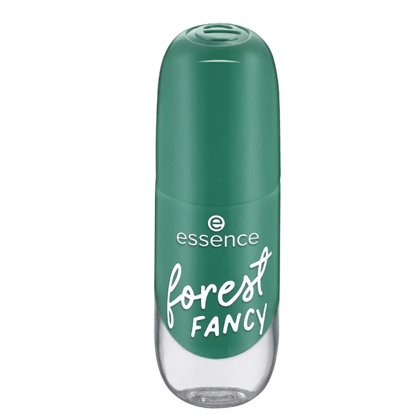 TROPIC LIKE ITS HOT ESMALTE ESSENCE 1