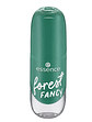 TROPIC LIKE ITS HOT ESMALTE ESSENCE - Miniatura 1