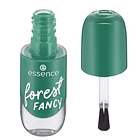 TROPIC LIKE ITS HOT ESMALTE ESSENCE 2