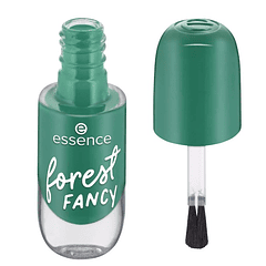 TROPIC LIKE ITS HOT ESMALTE ESSENCE