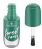TROPIC LIKE ITS HOT ESMALTE ESSENCE - Miniatura 2