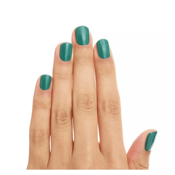 TROPIC LIKE ITS HOT ESMALTE ESSENCE 3