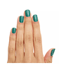 TROPIC LIKE ITS HOT ESMALTE ESSENCE - Miniatura 3