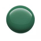 TROPIC LIKE ITS HOT ESMALTE ESSENCE 4