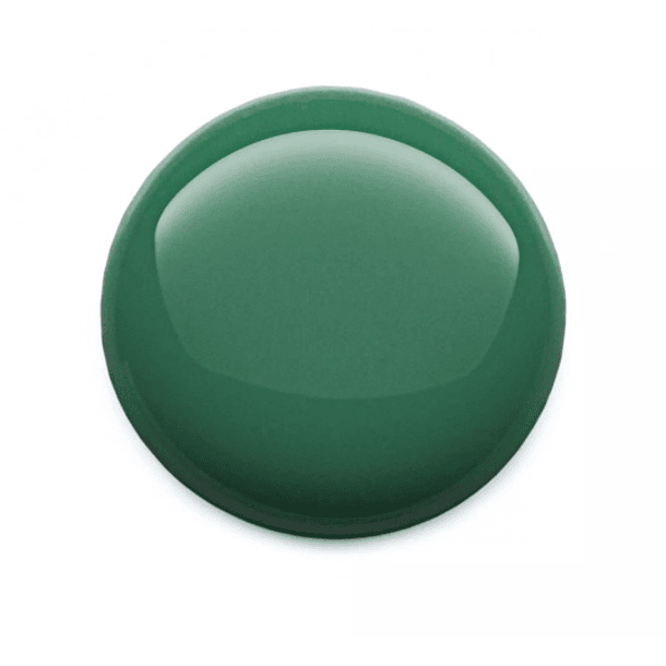 TROPIC LIKE ITS HOT ESMALTE ESSENCE 4