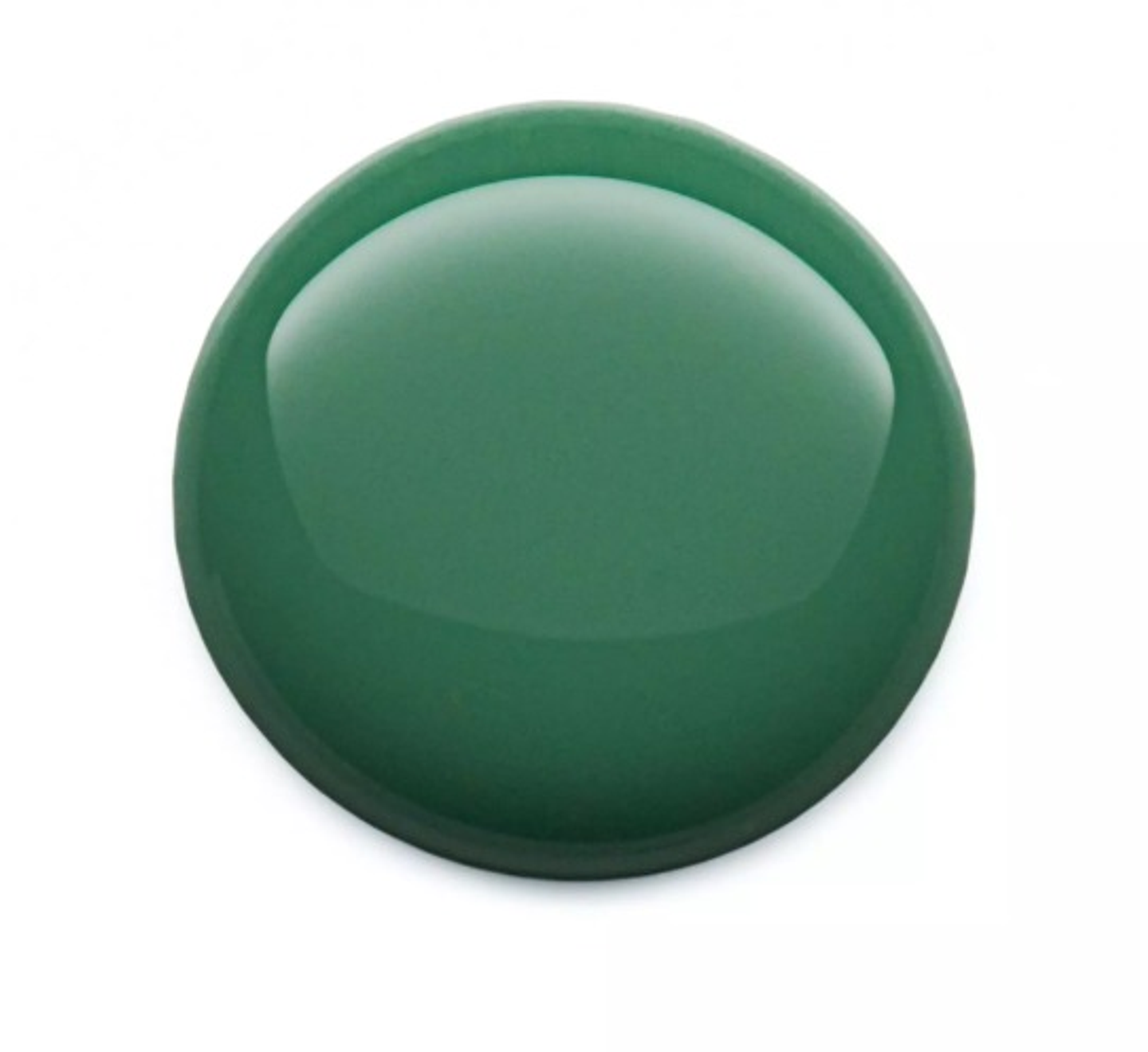 TROPIC LIKE ITS HOT ESMALTE ESSENCE 4