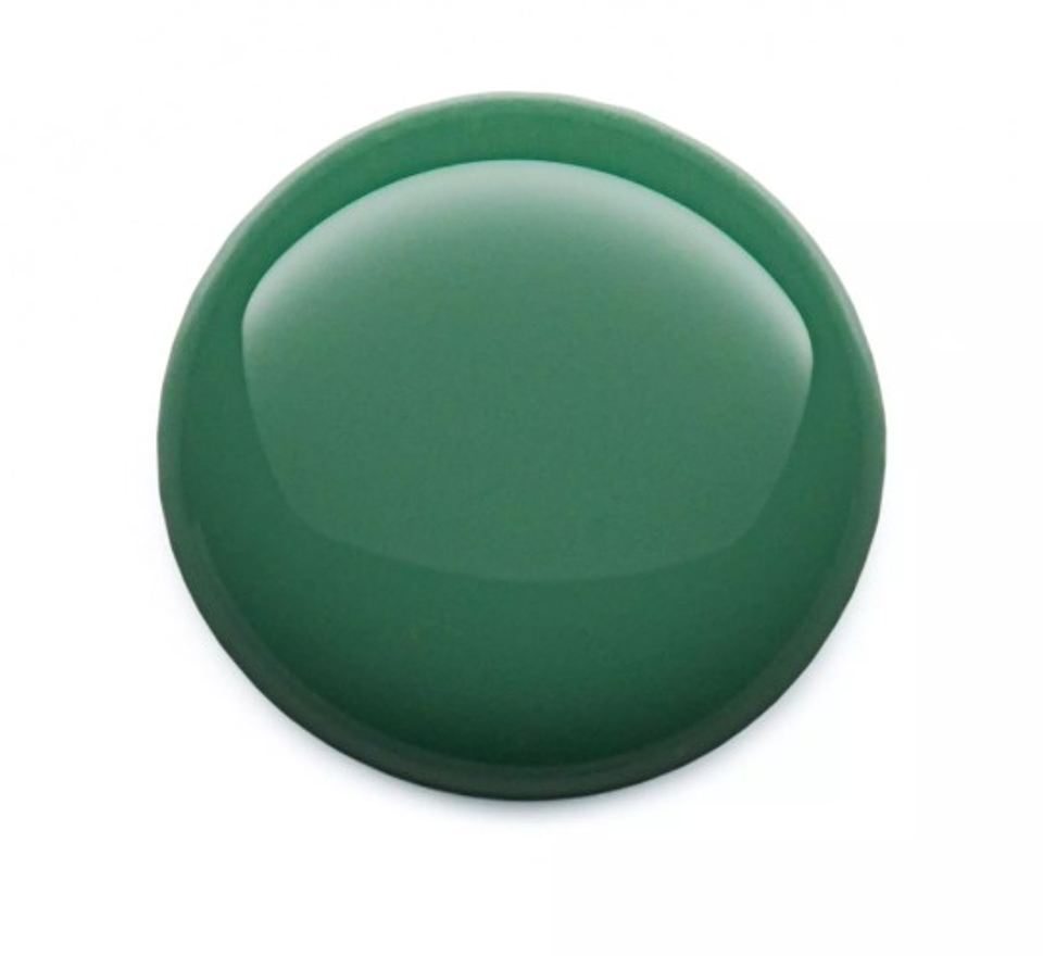 TROPIC LIKE ITS HOT ESMALTE ESSENCE 4