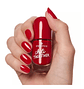 ESMALTE ESSENCE CHILI TOGETHER - Miniatura 3