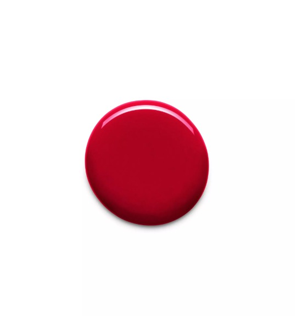 ESMALTE ESSENCE CHILI TOGETHER 4