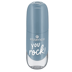 YOU ROCK ESMALTE ESSENCE