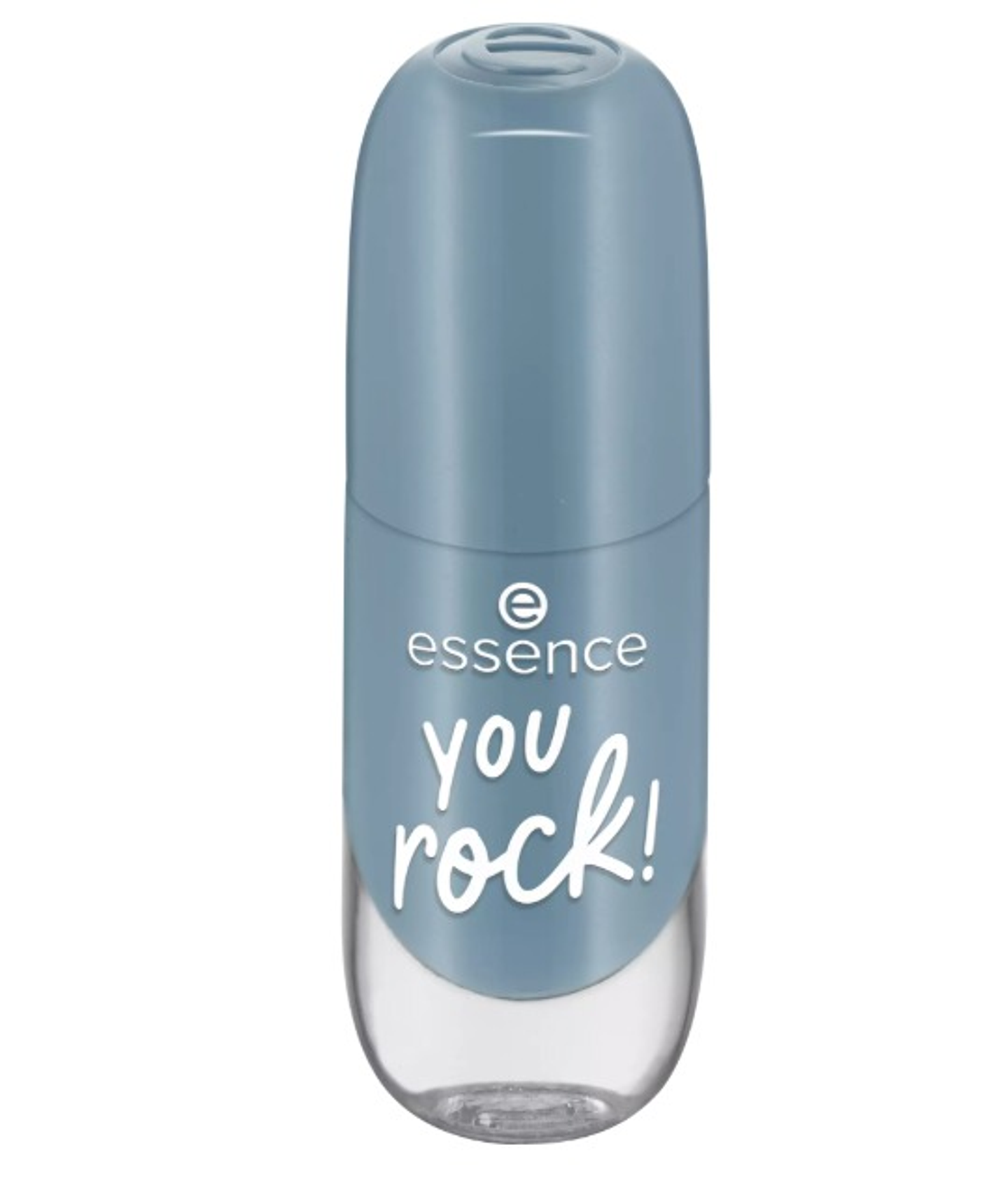 YOU ROCK ESMALTE ESSENCE 1