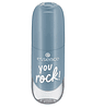 YOU ROCK ESMALTE ESSENCE - Miniatura 1