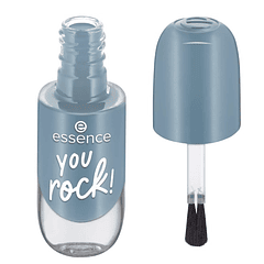 YOU ROCK ESMALTE ESSENCE