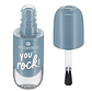 YOU ROCK ESMALTE ESSENCE - Miniatura 2