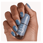 YOU ROCK ESMALTE ESSENCE 3
