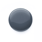 YOU ROCK ESMALTE ESSENCE 4