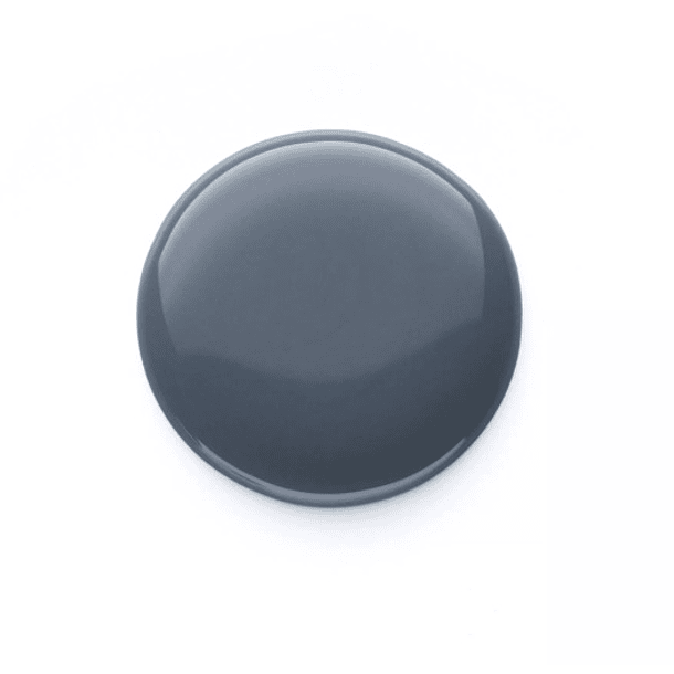 YOU ROCK ESMALTE ESSENCE 4