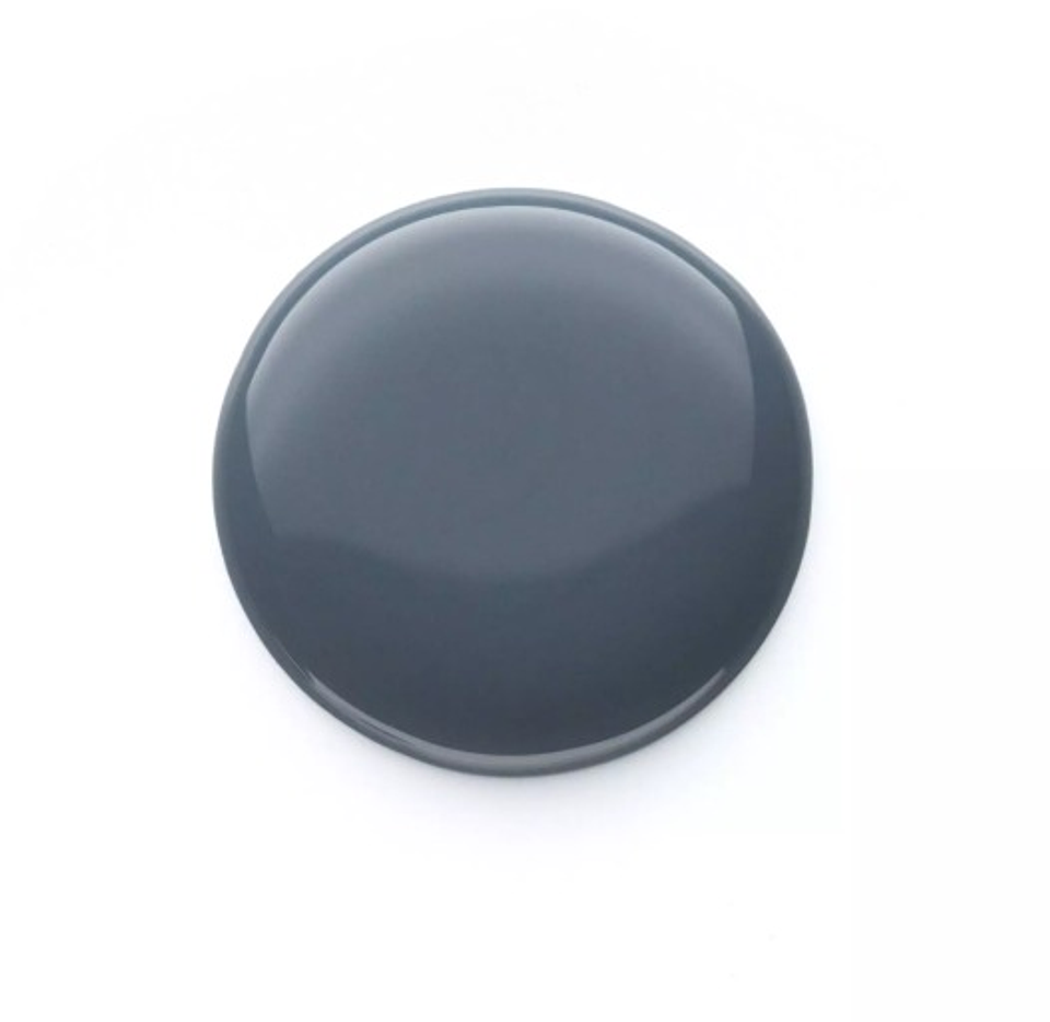 YOU ROCK ESMALTE ESSENCE 4