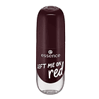 ESMALTE CHILI TOGUETHER ESSENCE 2