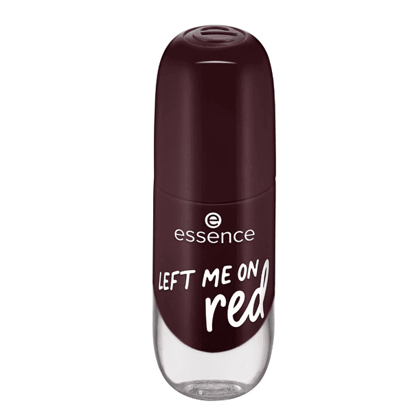 ESMALTE CHILI TOGUETHER ESSENCE 2