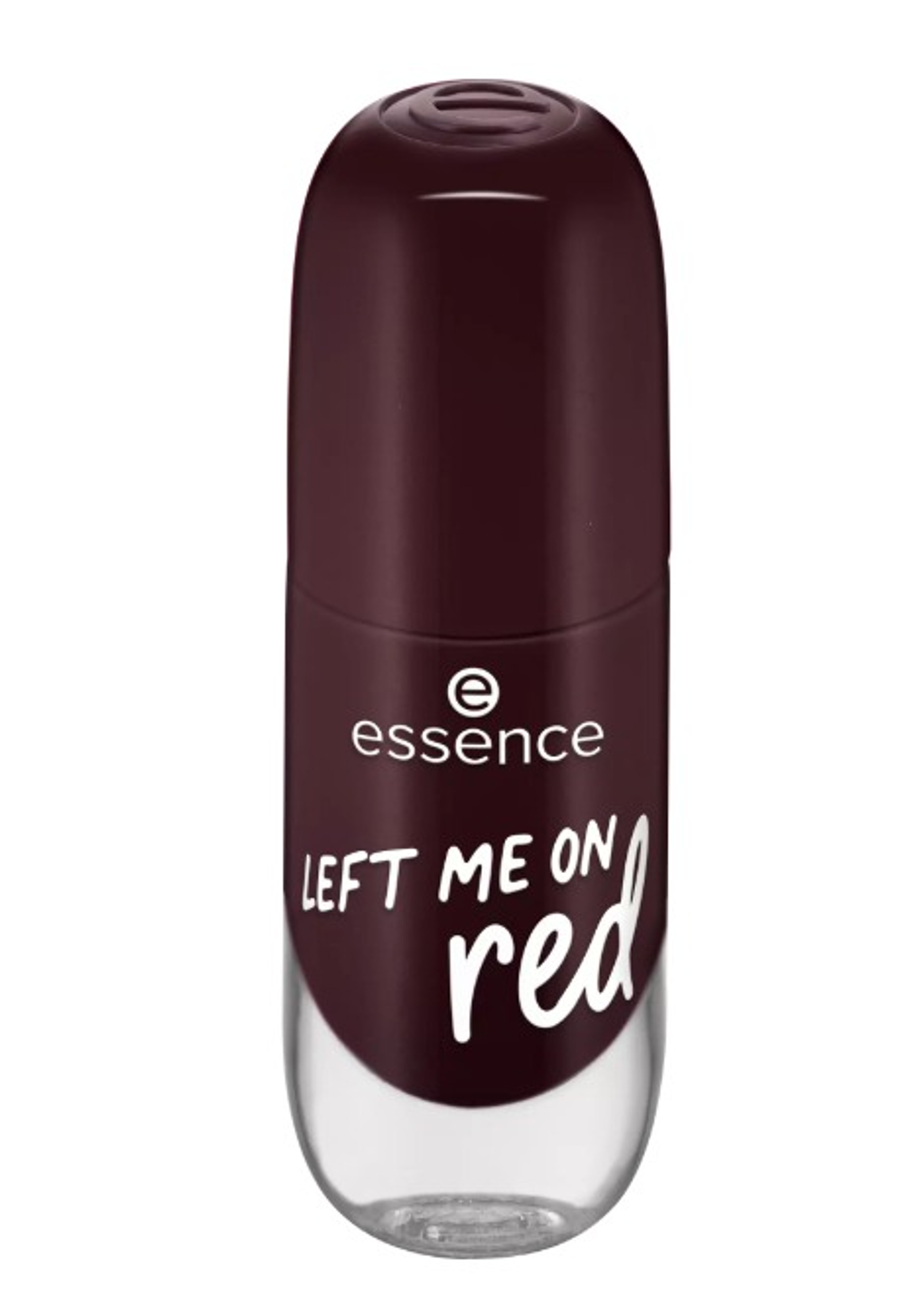 ESMALTE CHILI TOGUETHER ESSENCE 2