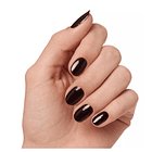 ESMALTE CHILI TOGUETHER ESSENCE 3