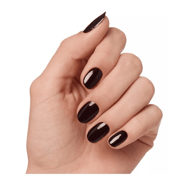 ESMALTE CHILI TOGUETHER ESSENCE 3