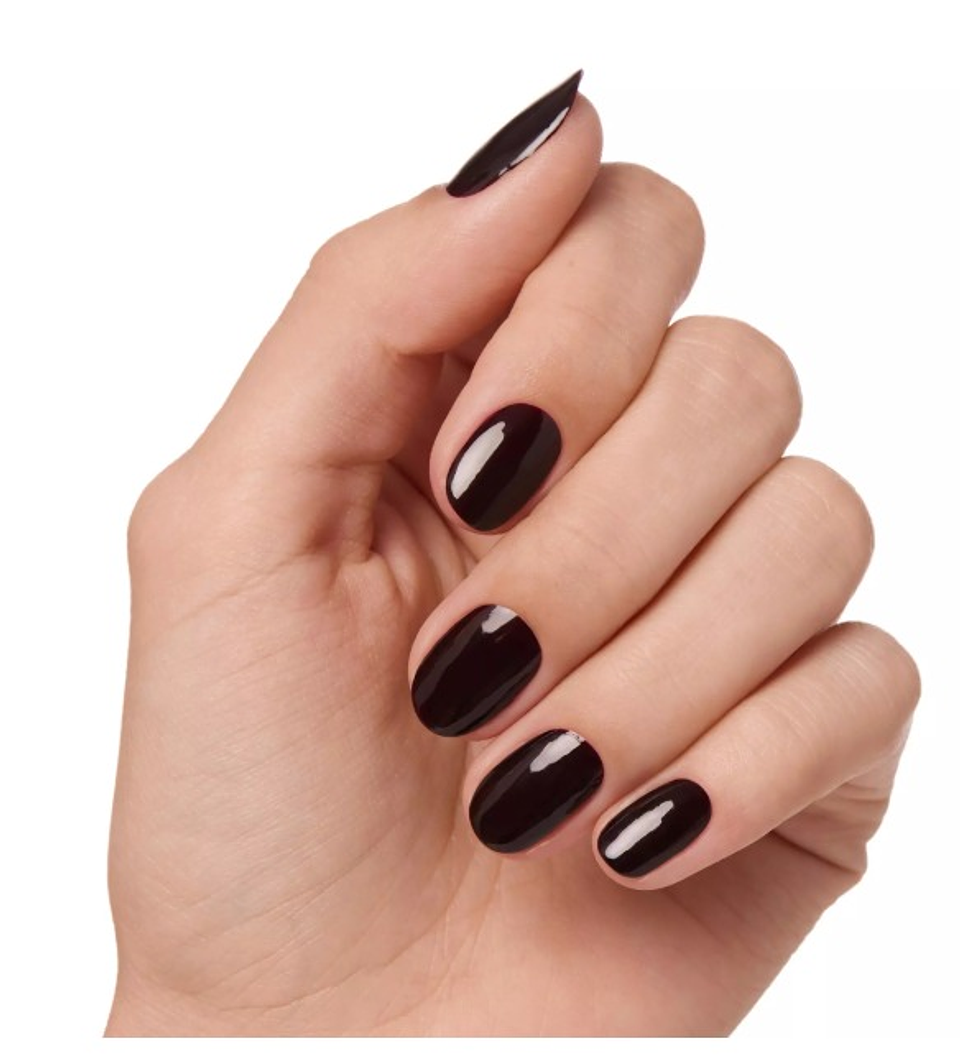 ESMALTE CHILI TOGUETHER ESSENCE 3