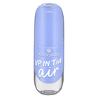 UP IN THE AIR ESMALTE ESSENCE 1