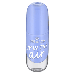 UP IN THE AIR ESMALTE ESSENCE