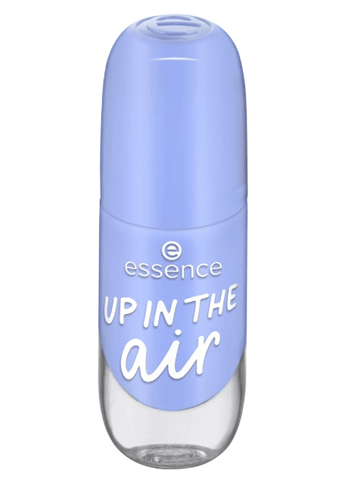 UP IN THE AIR ESMALTE ESSENCE