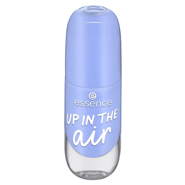 UP IN THE AIR ESMALTE ESSENCE 1